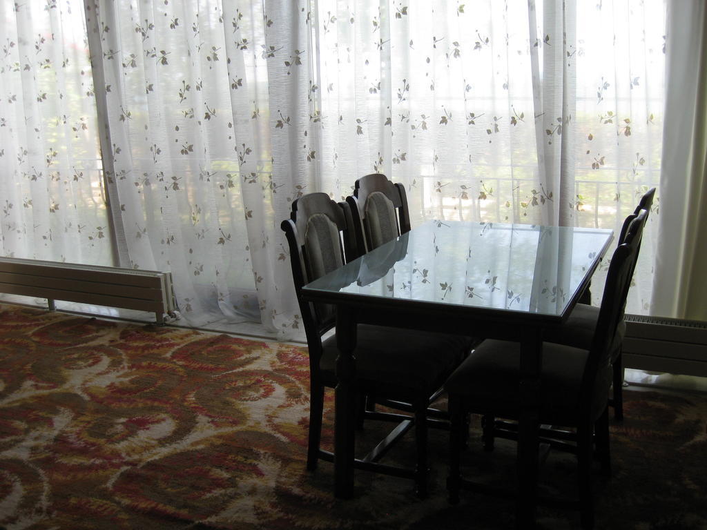 V3 Villa Eforie Nord Bilik gambar